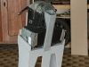 P9280007.JPG