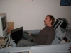 PA010007.JPG