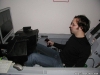 PC310069.JPG