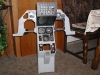 PA260001.JPG