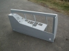 PC280077.JPG