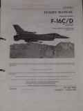 F-16 Manual